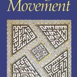 خرید و دانلود نسخه کامل کتاب Tabligh Movement