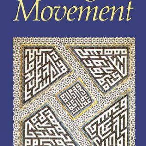 خرید و دانلود نسخه کامل کتاب Tabligh Movement