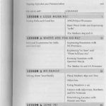 خرید و دانلود نسخه کامل کتاب Tagalog Complete Course