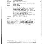 خرید و دانلود نسخه کامل کتاب Tagalog Language Packet