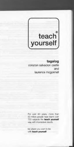 خرید و دانلود نسخه کامل کتاب Tagalog_68baeffd3ff9b.jpeg خرید و دانلود نسخه کامل کتاب Tagalog