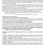 خرید و دانلود نسخه کامل کتاب Tagesablauf