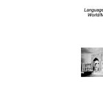 خرید و دانلود نسخه کامل کتاب Tajik