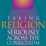 خرید و دانلود نسخه کامل کتاب Taking Religion Seriously Across the Curriculum