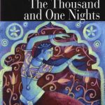 خرید و دانلود نسخه کامل کتاب Tales from the Thousand and One Nights. Level 1