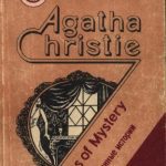 خرید و دانلود نسخه کامل کتاب Tales of Mystery. Part 1