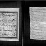 خرید و دانلود نسخه کامل کتاب Ta`lim-i Khatt-i Shekaste Nasta`liq