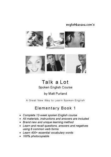 خرید و دانلود نسخه کامل کتاب Talk a Lot Spoken English Course: Bk. 1: Elementary_68c07a9e45eb6.jpeg خرید و دانلود نسخه کامل کتاب Talk a Lot Spoken English Course: Bk. 1: Elementary