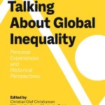 خرید و دانلود نسخه کامل کتاب Talking About Global Inequality: Personal Experiences and Historical Perspectives