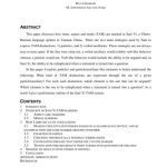 خرید و دانلود نسخه کامل کتاب TAM markers in Sani Yi