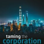 خرید و دانلود نسخه کامل کتاب Taming the Corporation: How to Regulate for Success