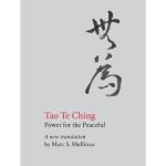 خرید و دانلود نسخه کامل کتاب Tao te Ching: Power for the Peaceful