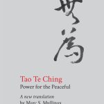 خرید و دانلود نسخه کامل کتاب Tao te Ching: Power for the Peaceful