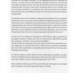 خرید و دانلود نسخه کامل کتاب Taoli: les 200 clés du chinois à connaître