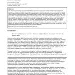 خرید و دانلود نسخه کامل کتاب Tapping the benefits of multicultural group work