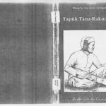 خرید و دانلود نسخه کامل کتاب Tapŭk tana-rakun Chăm / Phong-tục tập quán của người Chàm