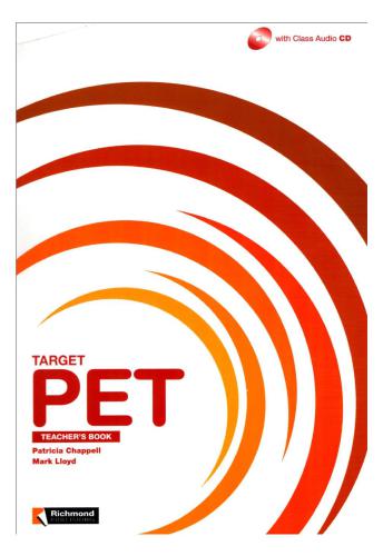 خرید و دانلود نسخه کامل کتاب Target PET Teacher’s Book_68be9bb8bac73.jpeg خرید و دانلود نسخه کامل کتاب Target PET Teacher’s Book