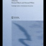 خرید و دانلود نسخه کامل کتاب Targeting Development (Routledge Studies in Development Economics)