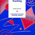 خرید و دانلود نسخه کامل کتاب Task-Based Language Teaching