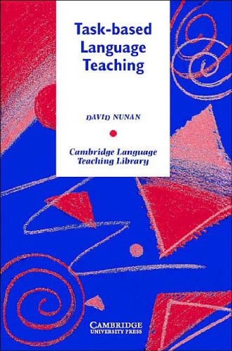 خرید و دانلود نسخه کامل کتاب Task-Based Language Teaching_68c297e69d3d9.jpeg خرید و دانلود نسخه کامل کتاب Task-Based Language Teaching
