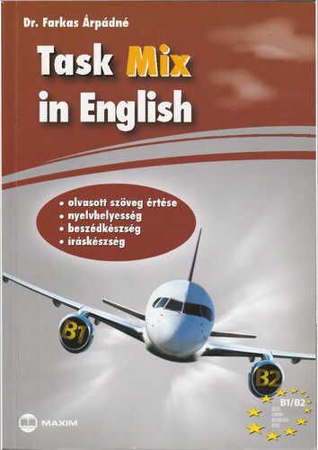 خرید و دانلود نسخه کامل کتاب Task Mix in English_68bf162d48cc0.jpeg خرید و دانلود نسخه کامل کتاب Task Mix in English