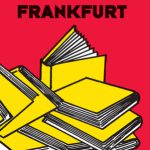 خرید و دانلود نسخه کامل کتاب Tatort Frankfurt