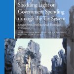 خرید و دانلود نسخه کامل کتاب Tax Expenditures – Shedding Light on Government Spending Through the Tax System: Lessons from Developed and Transition Economies (Directions in Development)