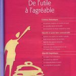 خرید و دانلود نسخه کامل کتاب TAXI 3. Méthode de français