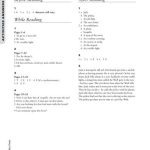 خرید و دانلود نسخه کامل کتاب Taxi of Terror (Activities)