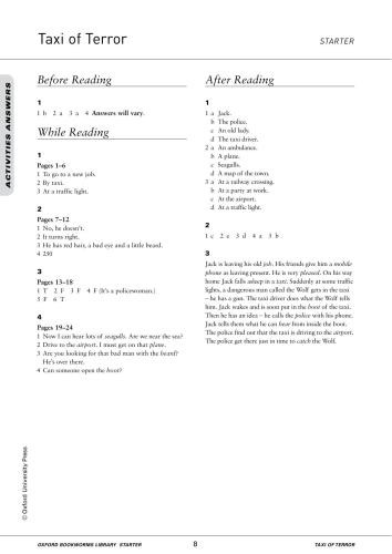 خرید و دانلود نسخه کامل کتاب Taxi of Terror (Activities)_68bf3412f3366.jpeg خرید و دانلود نسخه کامل کتاب Taxi of Terror (Activities)