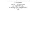 خرید و دانلود نسخه کامل کتاب Taz Selkup: the phonology and morphology of the verb