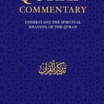 خرید و دانلود نسخه کامل کتاب Tazkir ulQur’an: Quran Commentary – Understand the Spiritual Meaning of the Koran