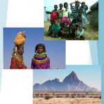 خرید و دانلود نسخه کامل کتاب Te ti! – A Beginner’s Guide to Oshindonga