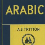 خرید و دانلود نسخه کامل کتاب Teach yourself Arabic