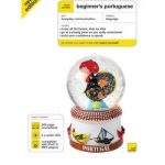 خرید و دانلود نسخه کامل کتاب Teach Yourself Beginner’s Portuguese. CD2