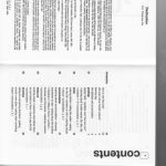 خرید و دانلود نسخه کامل کتاب Teach Yourself Beginner’s Turkish