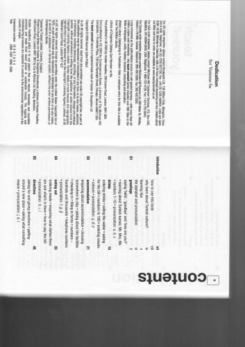 خرید و دانلود نسخه کامل کتاب Teach Yourself Beginner’s Turkish_68b7a326c723d.jpeg خرید و دانلود نسخه کامل کتاب Teach Yourself Beginner’s Turkish