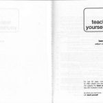 خرید و دانلود نسخه کامل کتاب Teach Yourself Bengali