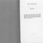 خرید و دانلود نسخه کامل کتاب Teach yourself books: Swahili (old edition)