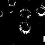 خرید و دانلود نسخه کامل کتاب Teach Yourself Bulgarian.