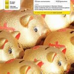 خرید و دانلود نسخه کامل کتاب Teach Yourself Business Mandarin Chinese (CD3)