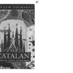 خرید و دانلود نسخه کامل کتاب Teach Yourself Catalan