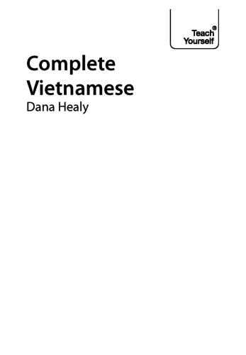 خرید و دانلود نسخه کامل کتاب Teach Yourself Complete Vietnamese_68b8820563d62.jpeg خرید و دانلود نسخه کامل کتاب Teach Yourself Complete Vietnamese