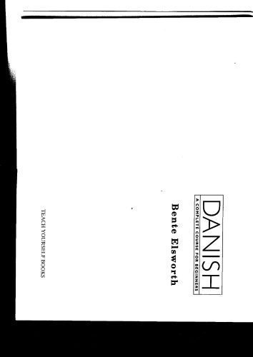 خرید و دانلود نسخه کامل کتاب Teach Yourself Danish : Complete Course Package_68bca8136484a.jpeg خرید و دانلود نسخه کامل کتاب Teach Yourself Danish : Complete Course Package