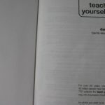 خرید و دانلود نسخه کامل کتاب Teach Yourself Danish Complete Course (Teach Yourself Language Complete Courses)