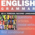 خرید و دانلود نسخه کامل کتاب Teach Yourself English Grammar as a Foreign / Second Language