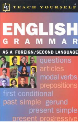 خرید و دانلود نسخه کامل کتاب Teach Yourself English Grammar as a Foreign / Second Language_68c2452a7c2f4.jpeg خرید و دانلود نسخه کامل کتاب Teach Yourself English Grammar as a Foreign / Second Language