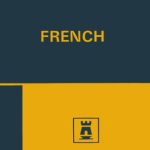 خرید و دانلود نسخه کامل کتاب Teach Yourself French