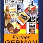 خرید و دانلود نسخه کامل کتاب Teach Yourself. Further German