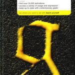 خرید و دانلود نسخه کامل کتاب Teach Yourself Gaelic Dictionary